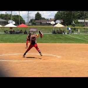 Meet your Posher, Jayla